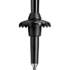 leki Spare 65220801 140cm