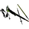 leki Spare 65220801 140cm