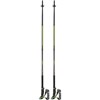 leki Spare 65220801 140cm