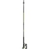 leki Spare 65220801 140cm