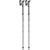 Bastão leki LOWER PART 65220751+65222452: 110-130cm