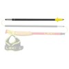 Lazdos leki Ultratrail FX.One Superlite