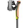 Atsarginė dalis leki Traveller FX One Carbon