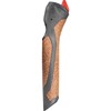 Leiband leki FRT (TRIGGER 1)