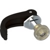 Reserve leki LEVER+BOLT+WHEEL 20|18MM