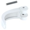 leki Spare SPEED LOCK 1+ HEBEL 20|18MM