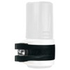 Repuesto leki SPEED LOCK 2 LEVER 18|16MM
