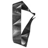 Dirželiai leki STRAP 4.0