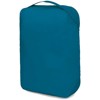 Bolsa osprey ULTRALIGHT PACKING CUBE BLUE MEDIUM