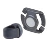 Doplnok osprey HYDRAULICS HOSE MAGNET KIT