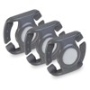 Doplnok osprey THREE-MAGNET KIT O/S