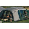 outwell Awning CONNECTOR M