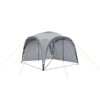 Doplnok outwell Event Lounge M