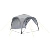 Doplnok outwell Event Lounge M