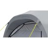 Doplnok outwell Event Lounge M