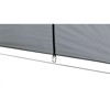 Doplnok outwell Event Lounge M
