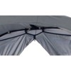 Doplnok outwell Event Lounge M