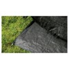Grindys robens Suelo protector para Yurt