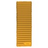 Matte robens AIRCORE 90 195×65×9 cm