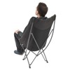 Silla robens STRIDER