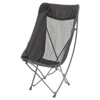 Silla Robens Strider
