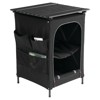 Stalas robens STORAGE UNIT