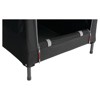Stalas robens STORAGE UNIT