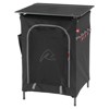 Stalas Robens Storage Unit