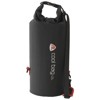 Tas robens COOL BAG 10 l
