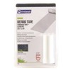 Cinta outwell REPAIR TAPE CLEAR para ventanas