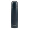 Termokande outwell TASTER VACUUM FLASK M 0,75 l