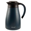 Termo outwell TISANE VACUUM JUG
