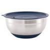 Acessório outwell CHEF BOWL SET 3 pcs