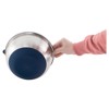 Acessório outwell CHEF BOWL SET 3 pcs