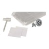 Atsarginė dalis outwell AIR REPAIR TUBE