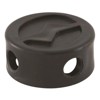 Akcesoria outwell RAPID GUYLINE ADJUSTER