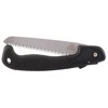 Lapas robens FOLDING SAW