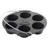 Accessoires robens CARSON BAKING TIN
