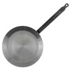 Serpenyő robens SMOKEY HILL FRYING PAN 30 cm