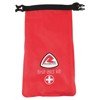 Lekárnička robens FIRST AID KIT