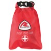 Lekárnička robens FIRST AID KIT