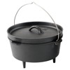 robens Ladle CARSON DUTCH OVEN 4,3 l