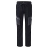 Bukser montura BLOCK PANTS KIDS