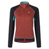 Fliskakna montura COLOR MAGLIA