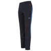 Pantalón montura FAST -5 CM PANTS WOM. Nero/Deep