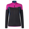 T-Shirt montura PHOENIX MAGLIA WOMAN