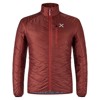 Chaqueta montura Space Confort Fit Jacket 61