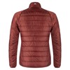 montura Jacket SPACE CONFORT FIT JACKET Tobacco