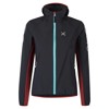 Chaqueta montura Flash Sky Jacket W 9061