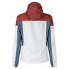 Chaqueta montura SOLUTION WOMAN